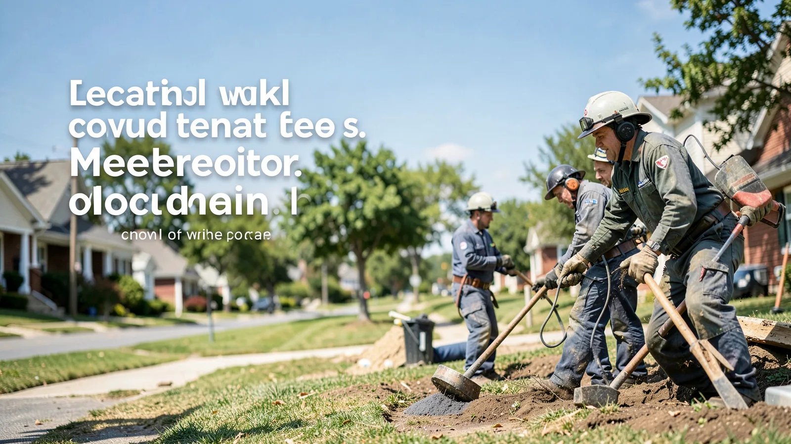 Mold Remediation in Sekiu, WA near me